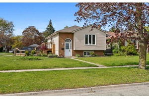 Whether You Are looking for a Smart Investment, a Place to Share with Family, or your First Step into Homeownership this North Oshawa Bungalow with a Basement Suite is Packed ...
