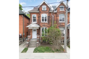 Welcome to your dream home in the heart of the highly desirable, family friendly Stinson neighborhood tucked away on a quiet, mature street, yet minutes from the downtown core !