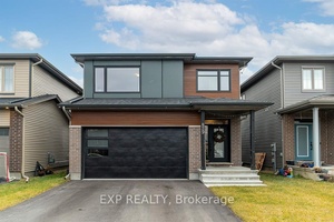 If you have been looking for a home that blends comfort, style, and thoughtful design, this is the one.