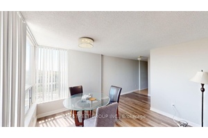 Sublease available, sharing 2 out of 3 bedrooms.