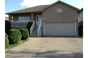 Short Term Rental for 4 to 8 months.