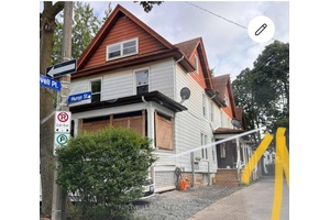 Welcome to 4440 Huron St, a fully renovated four plex townhouse 12 bedrooms situated in the heart of Niagara Falls.
