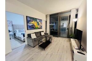 Welcome to your ideal investment opportunity or cozy urban retreat !