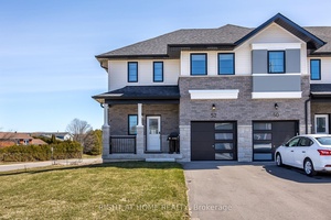 First Time offered for Rent !