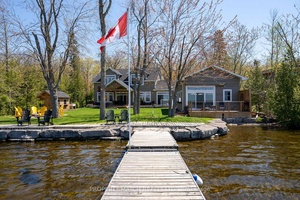 Simply Stunning ! Move in Ready.