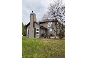 Rarely available, but highly sought after 4 bdrm.