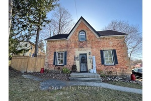 Spacious family starter home featuring brand new windows July 2025 in the living room, dining room, kitchen and playroom.