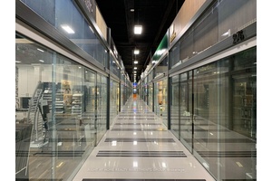 ATTENTION INVESTORS OPPORTUNITY TO PURCHASE AN ALREADY CASH FLOWING UNIT WITH A LONG TERM TENANT IN PLACE.