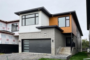 Brand new, modern 4 bedroom, 5 bathroom home available for move in within six months, with customizable options to match your personal style.