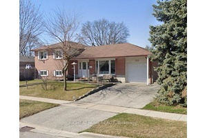 Nestled in a vibrant and family friendly neighbourhood, this charming home exudes timeless character and warmth.