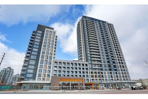 Welcome to this bright and spacious 2 bedroom, 2 bathroom condo, offering contemporary living in the highly sought after Beverley Glen neighborhood !