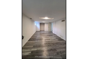 WELCOME TO 59 FAIRFIELD AVENUE.