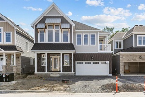 Welcome to 91 Hackamore !