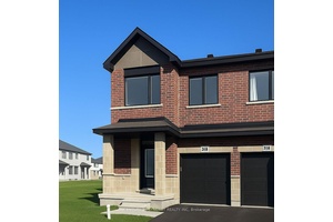 Deposit 5, 700 Some images have been digitally enhanced for visual representation virtual staging.