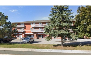 17 Residential, 4 Commercial Units.