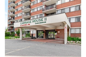 Great Opportunity To Own Less Than Rent For This Spacious 1 Bdrm Unit.