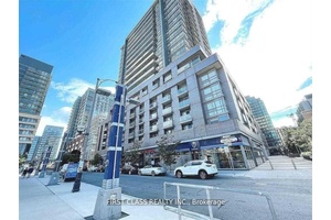 1 1 520sf. Bright Condo In Epic On Triangle Park !