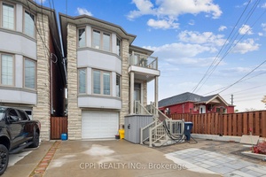 Welcome to this stunning custom built home, completed in 2019, featuring a striking stone facade and a perfect blend of modern design and functionality.