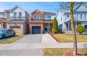 Enjoy this lovely 3 bedroom, family friendly home with a charming front porch and a walk out to a fully fenced, private west facing backyard.