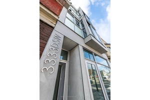 Boutique 3 Storey Renovated Building In Prime Junction area.
