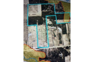 Prime 75 acre farm in Rural Uxbridge, ideal for investors or custom home builders.