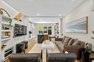 Looking to upsize in a coveted family neighborhood, invest in a high performing property, or find the perfect solution for multi generational living ?