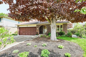 Nestled in the Heart of Richmond Hill, the Mill Pond area is one of the most desirable and sought after Neighbourhoods.