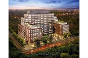 Rare Opportunity Over High Park And Lake View.