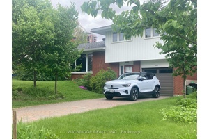 Rare opportunity to lease this great family home in a desirable area.