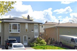 This well maintained split bungalow sits on a rare, oversized deep lot in one of Pickerings most sought after family neighbourhoodsjust minutes from Lake Ontario, scenic trails, and top rated ...