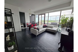 For more info on this property, please click the Brochure button.