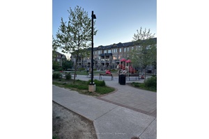 Welcome to this beautifully upgraded 3 bedroom, 3 bathroom townhouse in a highly sought after location !
