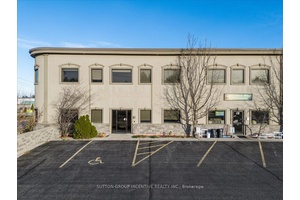 Unit 10 is a premium industrial office unit offering 6, 277 sq.