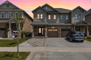 Priced to Move Unbeatable value If you've been watching the market and waiting patiently for the right home at the right price, THIS IS IT !