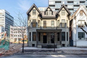 Currently fully rented 15, 000 monthly rental income.