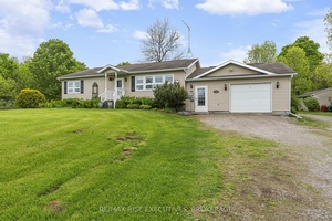 MOTIVATED ! ! This is the gem you've been looking for if you are into space, peace, and self sufficiency in an amazing rural community just a 5 minute drive ...