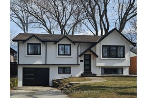 Unique opportunity to own a fully renovated inside and out home on a peaceful amp ; private cul de sac.