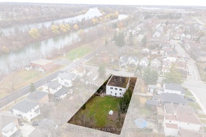 INCOME PROPERTY WITH SIGNIFICANT DEVELOPMENT amp ; VALUE ADD POTENTIAL !