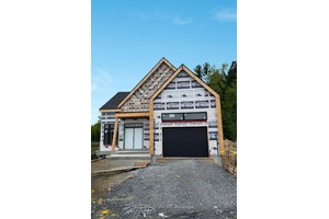 OPEN HOUSE Saturday amp ; Sunday 1pm 4pm at the Sales Center 19 Mayer, Limoges.