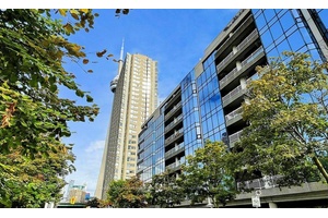 RBID CONDO FOR SALE. HOMEOWNER RELOCATING 627, 333.