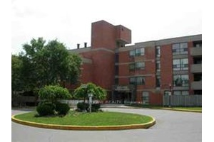 Very spacious unit. approx.