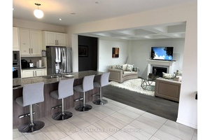 Incredible opportunity to live in this delightful residence nestled in a highly sought after neighborhood known for its family friendly atmosphere.
