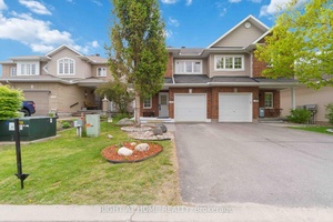 Welcome to 123 Wolff Crescent !