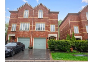 Welcome to a Home That Truly Shines with Pride of Ownership !