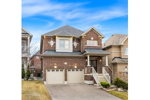 Elegant Luxury Living in the Heart of Prestigious Woodland Hills.