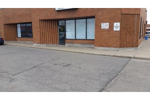 GREAT AREA AND SPACE TO SUB LEASE 3000 SQ.