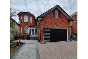 Spacious 3 bedroom, fully furnished basement apartment.