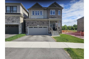 Discover refined living in this crafted 4 bedroom, 4.