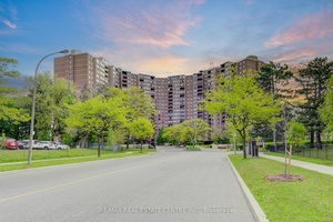 Looking for a spacious and economical 2 bedroom 2 bathroom condo close to everything !