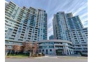 YONGE amp ; FINCH, BEAUTIFUL BUILDING, HIGH FLOOR, ONE PLUS ONE, UNDERGROUND PKG, LOCKER, BALCONY, UTILITIES ARE INCLUDED, POOL, GUEST SUIT, 24 HRS CONCEIRGE, STEP TO SUBEAY, OPEN CONCEPT, FUNCTIONAL ...